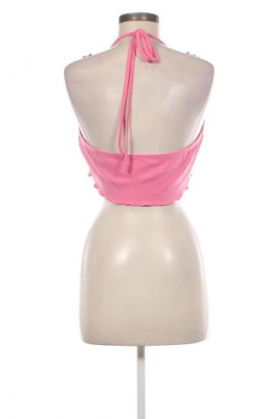 Dámsky top  SHEIN, Veľkosť XL, Farba Ružová, Cena  3,95 €