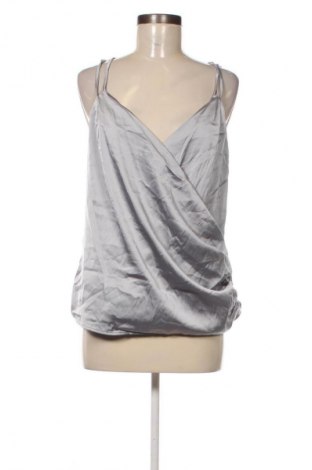 Dámsky top  SHEIN, Veľkosť L, Farba Sivá, Cena  3,95 €