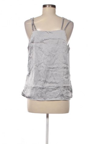 Dámsky top  SHEIN, Veľkosť L, Farba Sivá, Cena  3,95 €