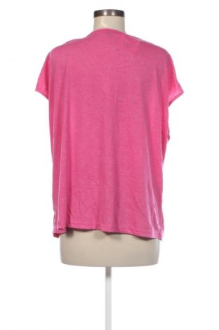 Γυναικείο τοπ SHEIN, Μέγεθος XL, Χρώμα Κόκκινο, Τιμή 3,99 €