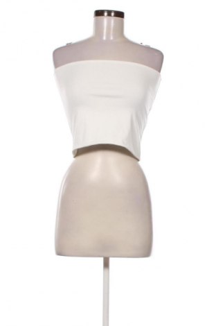 Dámský top SHEIN, Velikost M, Barva Bílá, Cena  259,00 Kč