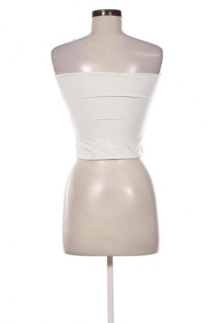 Dámský top SHEIN, Velikost M, Barva Bílá, Cena  259,00 Kč