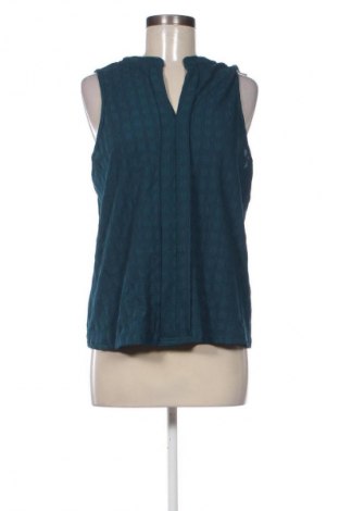 Damentop SHEIN, Größe L, Farbe Grün, Preis € 3,99