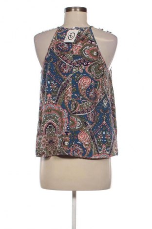 Damentop SHEIN, Größe S, Farbe Mehrfarbig, Preis € 3,99