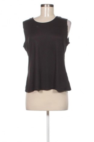 Dámský top SHEIN, Velikost L, Barva Černá, Cena  79,00 Kč