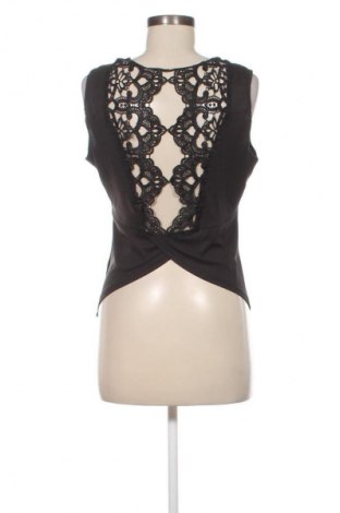 Dámský top SHEIN, Velikost L, Barva Černá, Cena  79,00 Kč