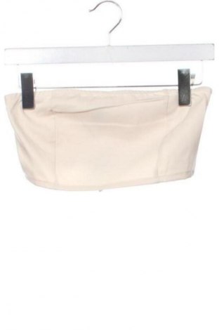 Dámsky top  SHEIN, Veľkosť S, Farba Béžová, Cena  1,95 €