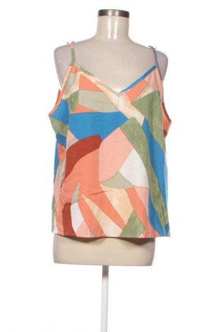 Damentop SHEIN, Größe XL, Farbe Mehrfarbig, Preis € 3,99