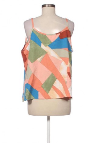 Damentop SHEIN, Größe XL, Farbe Mehrfarbig, Preis € 3,99