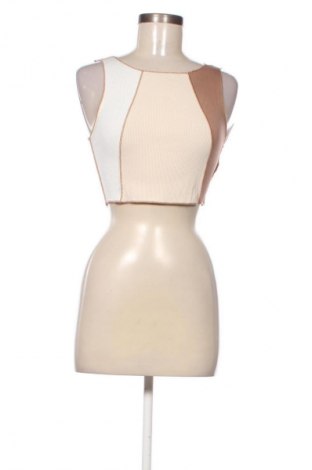 Damentop SHEIN, Größe S, Farbe Mehrfarbig, Preis € 3,99