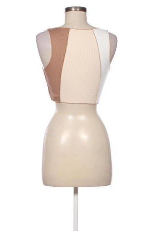 Damentop SHEIN, Größe S, Farbe Mehrfarbig, Preis € 3,99