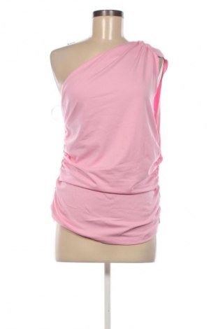 Dámský top SHEIN, Velikost XL, Barva Růžová, Cena  89,00 Kč