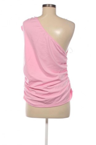 Dámský top SHEIN, Velikost XL, Barva Růžová, Cena  89,00 Kč