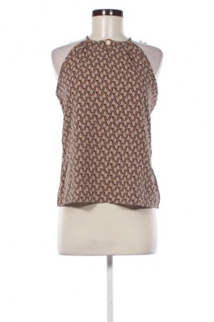 Damentop SHEIN, Größe S, Farbe Mehrfarbig, Preis € 3,99