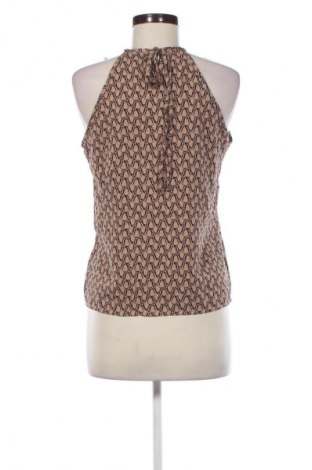 Damentop SHEIN, Größe S, Farbe Mehrfarbig, Preis € 3,99