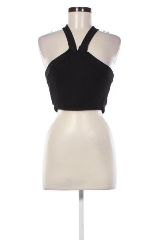 Дамски топ SHEIN, Размер M, Цвят Черен, Цена 2,04 €