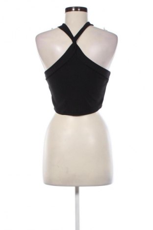 Дамски топ SHEIN, Размер M, Цвят Черен, Цена 2,04 €