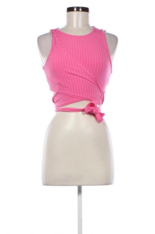 Damentop SHEIN, Größe S, Farbe Rosa, Preis € 3,99