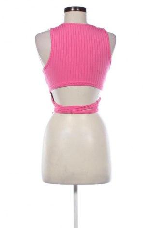 Damentop SHEIN, Größe S, Farbe Rosa, Preis € 3,99
