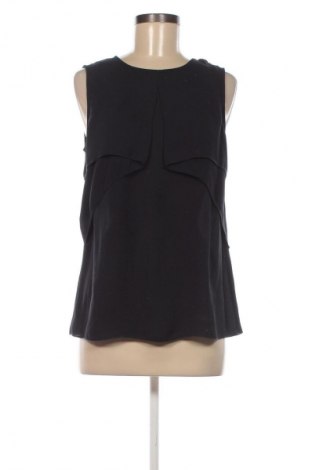 Γυναικείο τοπ Saint Tropez, Μέγεθος S, Χρώμα Μπλέ, Τιμή 1,99 €