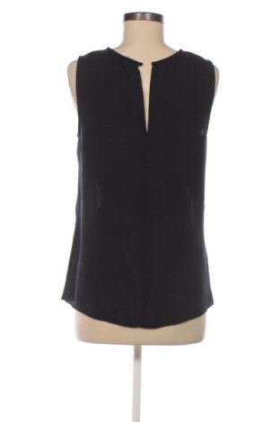 Γυναικείο τοπ Saint Tropez, Μέγεθος S, Χρώμα Μπλέ, Τιμή 1,99 €