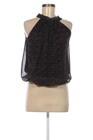 Női top Select, Méret S, Szín Sokszínű, Ár 959 Ft