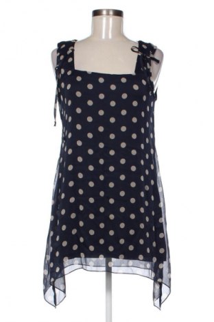 Dámský top Signature, Velikost S, Barva Vícebarevné, Cena  49,00 Kč