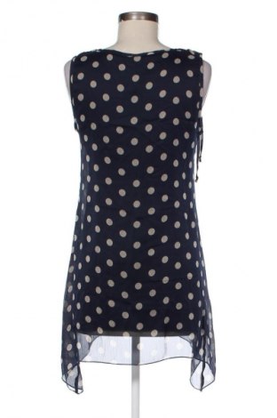 Dámský top Signature, Velikost S, Barva Vícebarevné, Cena  49,00 Kč