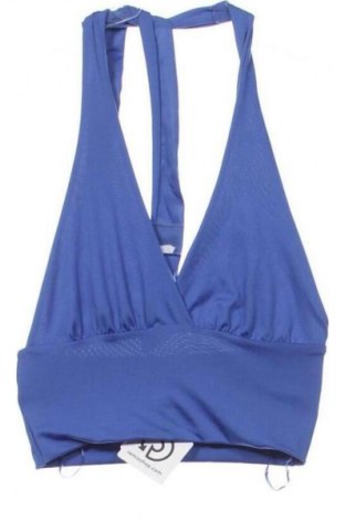 Női top Sinsay, Méret XS, Szín Kék, Ár 949 Ft