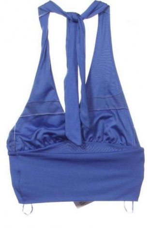 Női top Sinsay, Méret XS, Szín Kék, Ár 949 Ft