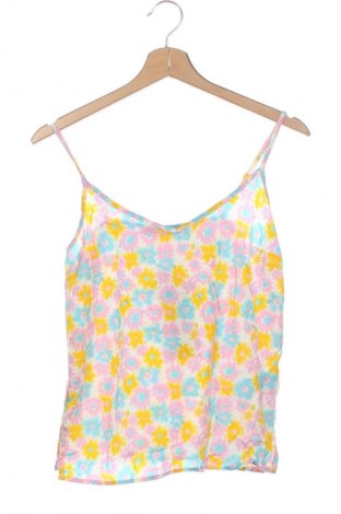 Női top Sinsay, Méret XXS, Szín Sokszínű, Ár 1 079 Ft