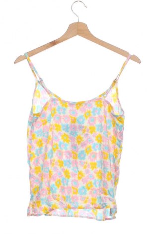 Női top Sinsay, Méret XXS, Szín Sokszínű, Ár 1 079 Ft