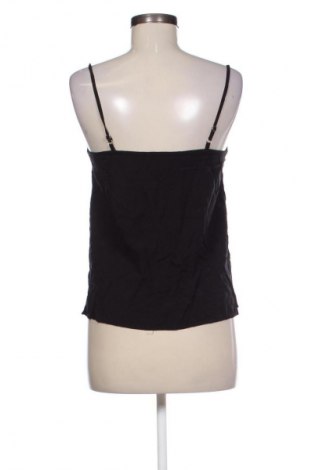 Női top Sinsay, Méret M, Szín Fekete, Ár 709 Ft