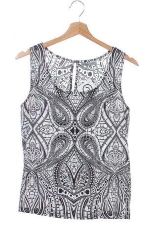 Дамски топ Soaked In Luxury, Размер XS, Цвят Многоцветен, Цена 4,60 €