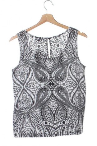 Дамски топ Soaked In Luxury, Размер XS, Цвят Многоцветен, Цена 4,60 €