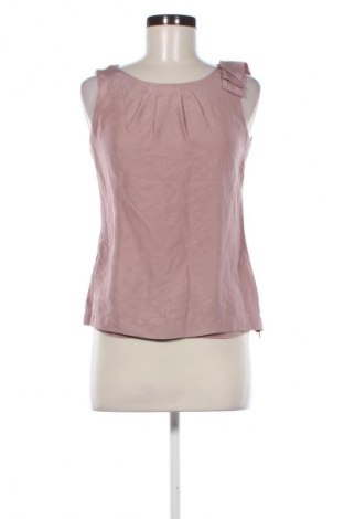 Női top Solar, Méret S, Szín Rózsaszín, Ár 1 839 Ft