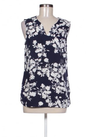 Dámsky top  Soon, Veľkosť M, Farba Viacfarebná, Cena  1,95 €