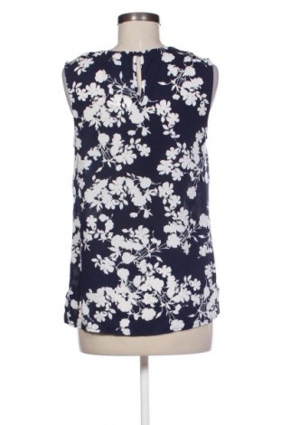 Dámsky top  Soon, Veľkosť M, Farba Viacfarebná, Cena  1,95 €