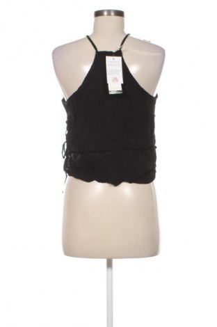 Γυναικείο τοπ Spicy Sugar, Μέγεθος M, Χρώμα Πολύχρωμο, Τιμή 2,99 €