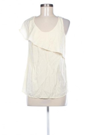 Dámský top Stella Nova, Velikost S, Barva Žlutá, Cena  49,00 Kč