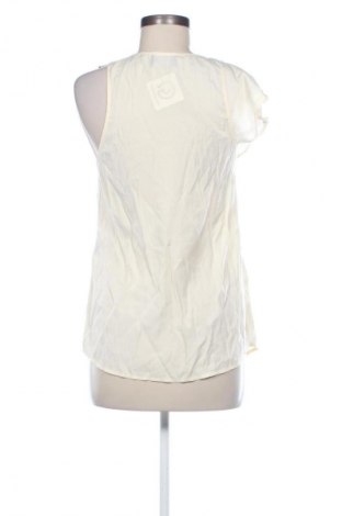 Dámský top Stella Nova, Velikost S, Barva Žlutá, Cena  49,00 Kč