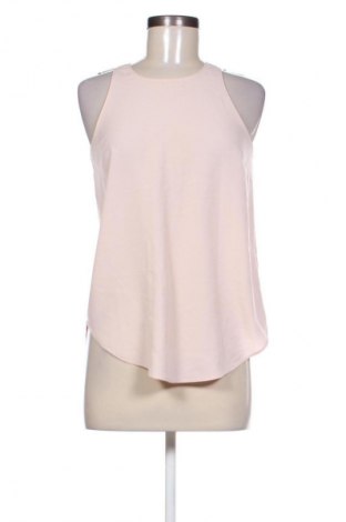 Dámsky top  Stradivarius, Veľkosť S, Farba Ružová, Cena  1,95 €