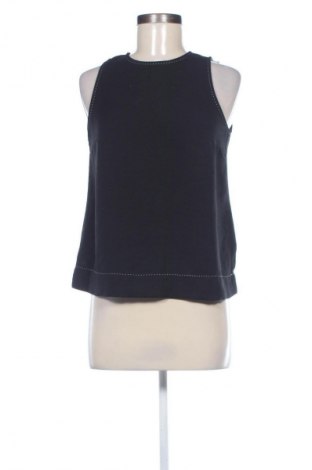 Damentop Stradivarius, Größe M, Farbe Schwarz, Preis € 1,99