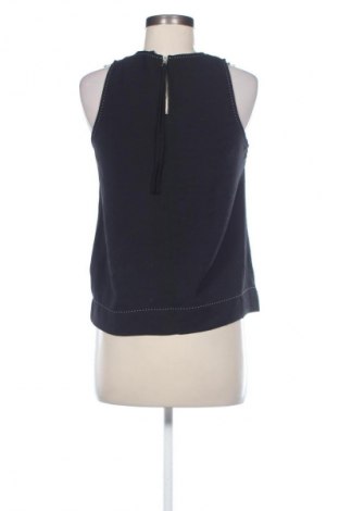 Damentop Stradivarius, Größe M, Farbe Schwarz, Preis € 1,99