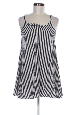 Női top Subdued, Méret M, Szín Sokszínű, Ár 759 Ft