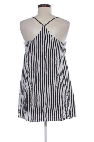 Női top Subdued, Méret M, Szín Sokszínű, Ár 759 Ft