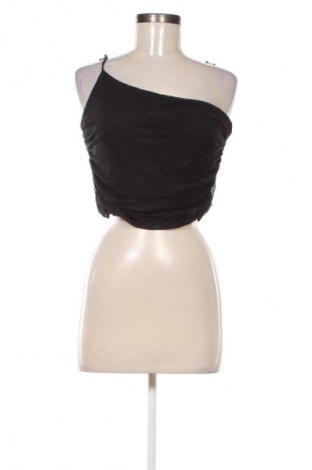 Γυναικείο τοπ Sun Valley, Μέγεθος XL, Χρώμα Μαύρο, Τιμή 2,99 €