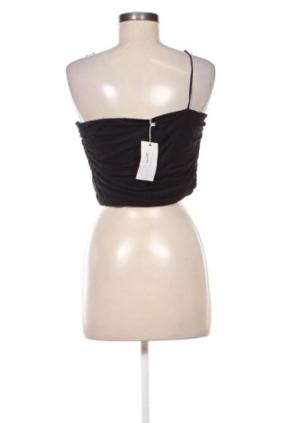 Γυναικείο τοπ Sun Valley, Μέγεθος XL, Χρώμα Μαύρο, Τιμή 2,99 €