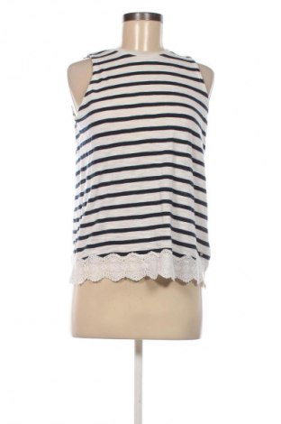 Dámsky top  Superdry, Veľkosť M, Farba Viacfarebná, Cena  21,95 €