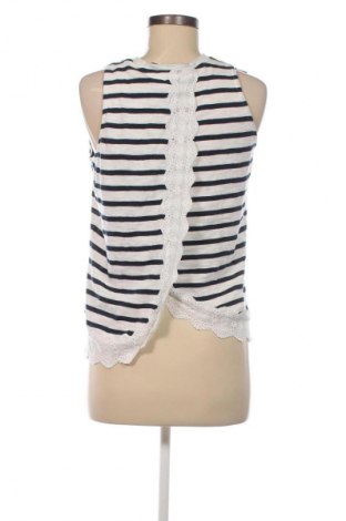 Dámsky top  Superdry, Veľkosť M, Farba Viacfarebná, Cena  21,95 €